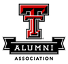 Texas Tech Alumni Association Shop