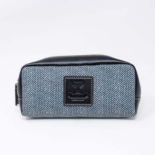 Highclere Accessories Case